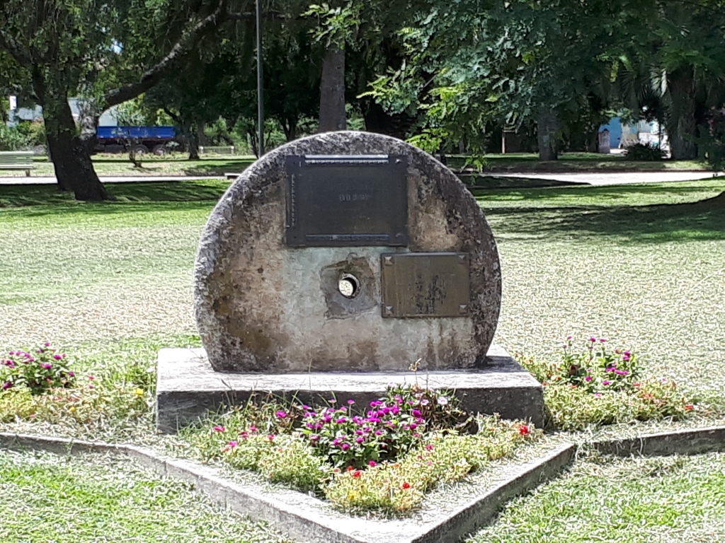 Lee más sobre el artículo Nadie es profeta en su tierra