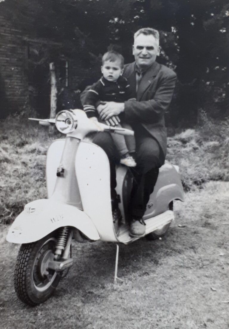 Lee más sobre el artículo El brujito que hizo bulka bulka