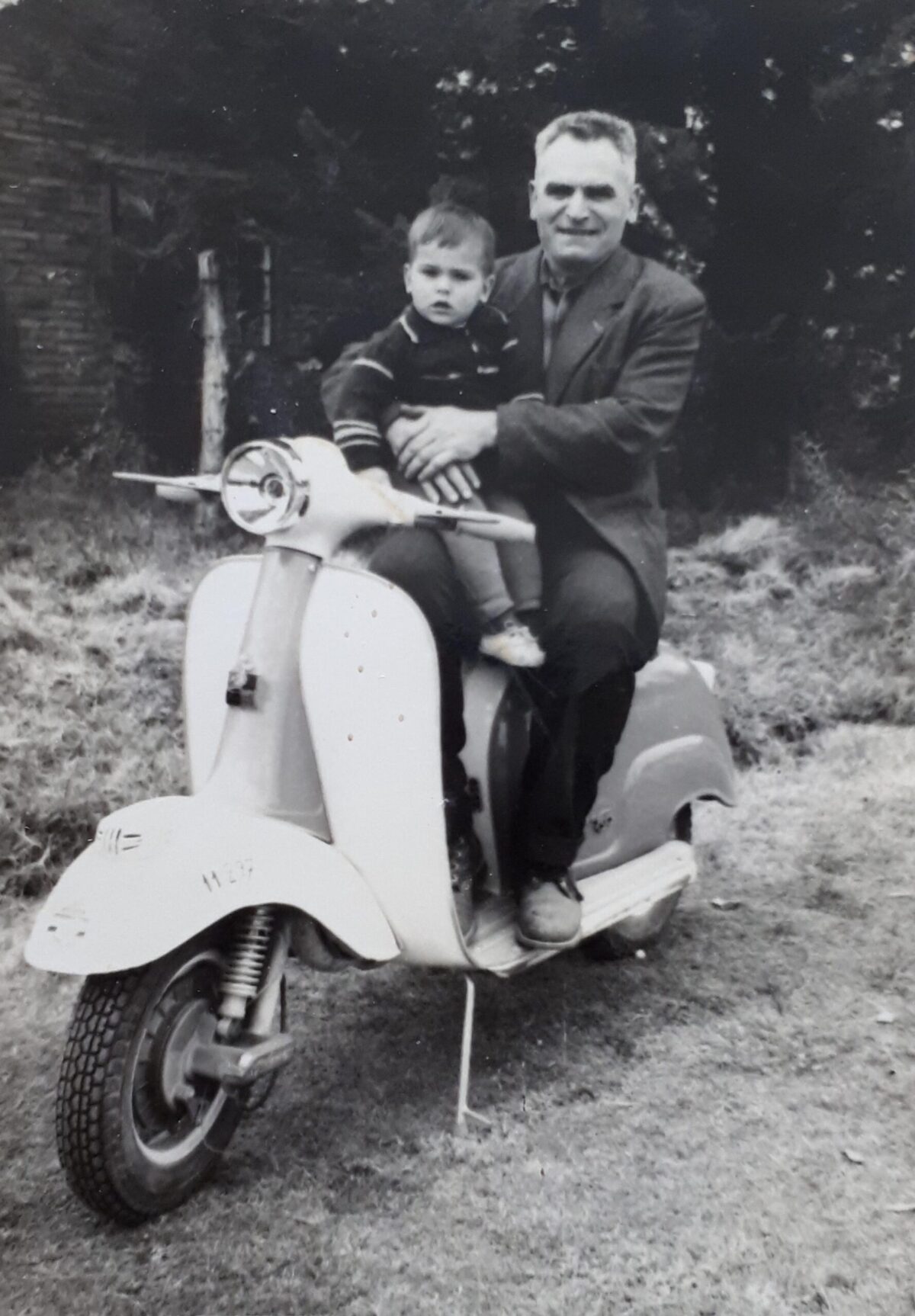 Lee más sobre el artículo El brujito que hizo bulka bulka