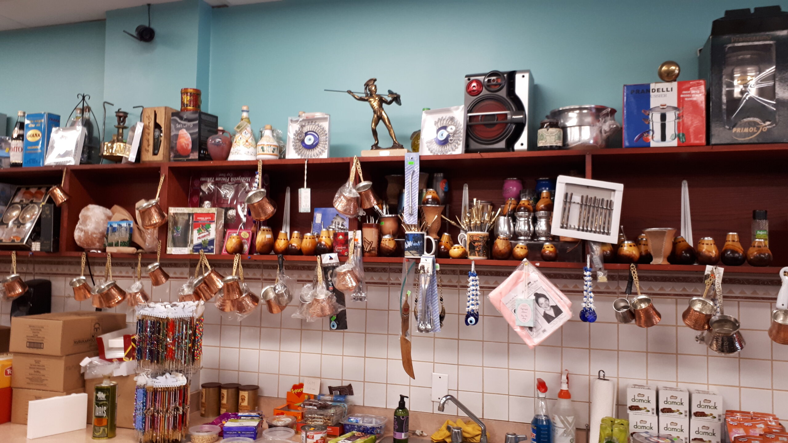 Lee más sobre el artículo Catarsis viene del griego