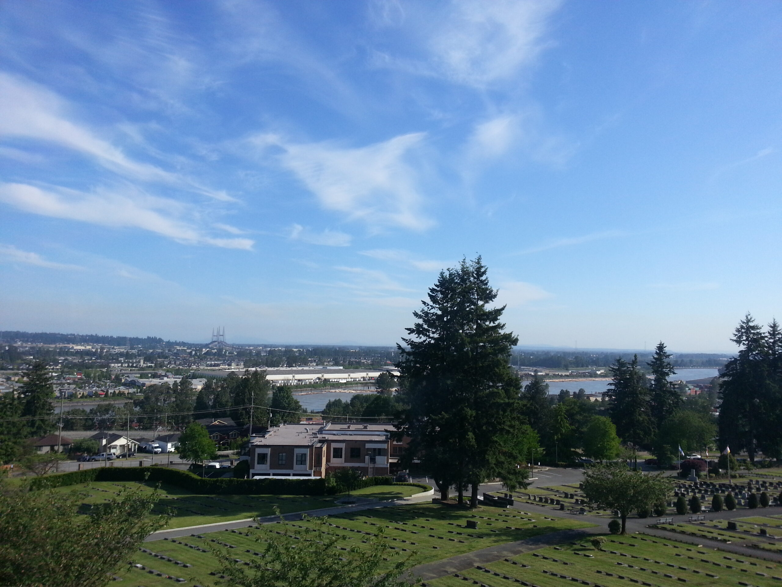 Lee más sobre el artículo 2 – Pudo haber sido Virgilio