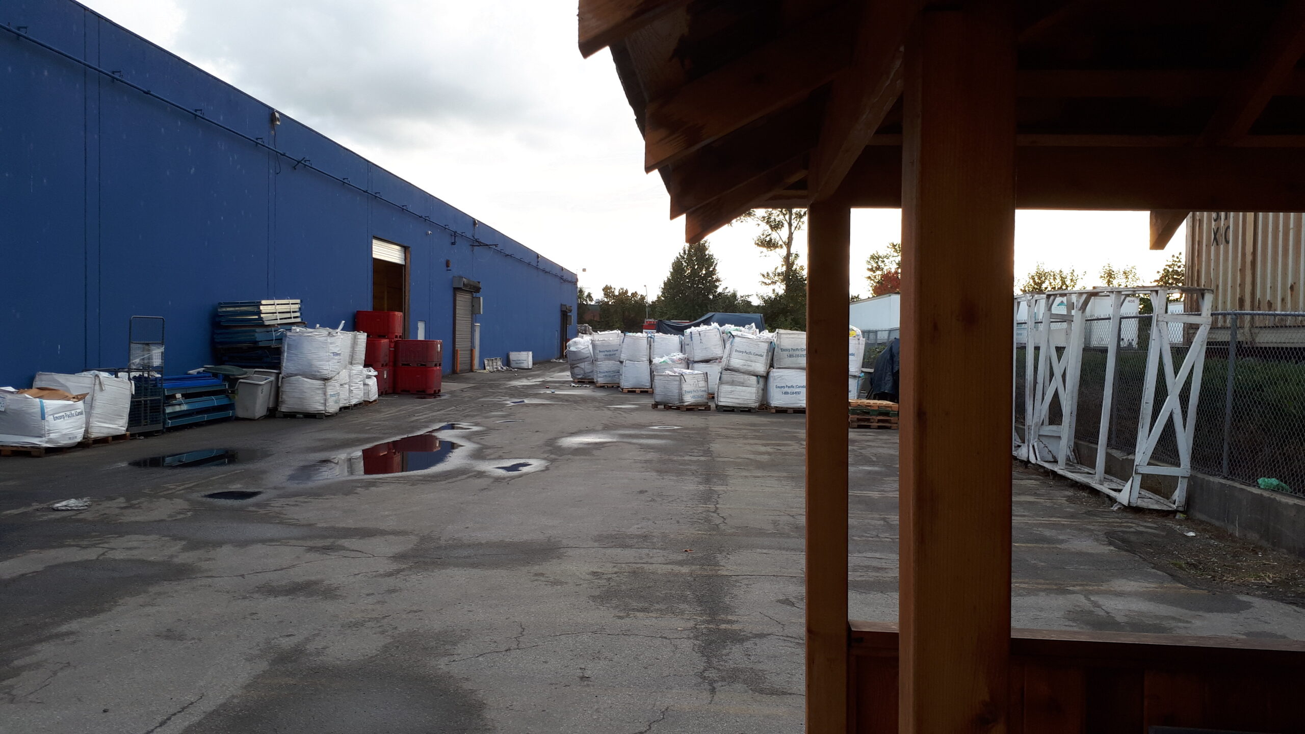 Lee más sobre el artículo 3 – Lasciate ogni speranza voi ch’entrate